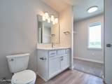 1088 4th Avenue - Photo 22