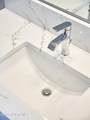 1088 4th Avenue - Photo 23