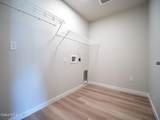 1088 4th Avenue - Photo 25