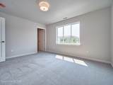 1088 4th Avenue - Photo 26