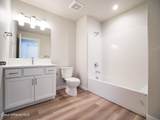 1088 4th Avenue - Photo 27