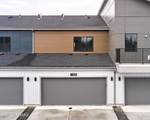 1088 4th Avenue - Photo 28