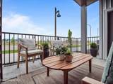 1088 4th Avenue - Photo 29