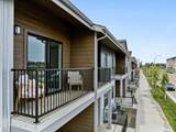 1088 4th Avenue - Photo 3