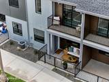 1088 4th Avenue - Photo 30