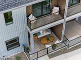 1088 4th Avenue - Photo 31