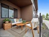 1088 4th Avenue - Photo 4