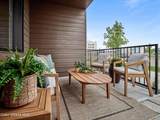 1088 4th Avenue - Photo 5