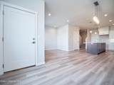 1088 4th Avenue - Photo 6