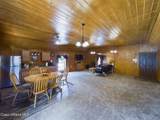 6276 Prichard Creek Rd - Photo 33