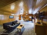 6276 Prichard Creek Rd - Photo 35