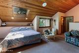 460 Whiskey Jack Cr - Photo 17