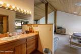 460 Whiskey Jack Cr - Photo 19