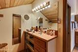 460 Whiskey Jack Cr - Photo 21