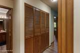 460 Whiskey Jack Cr - Photo 23
