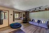 460 Whiskey Jack Cr - Photo 24