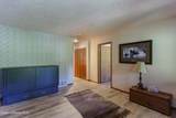 460 Whiskey Jack Cr - Photo 26