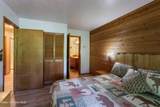 460 Whiskey Jack Cr - Photo 28