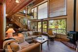 460 Whiskey Jack Cr - Photo 33