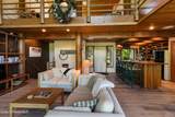 460 Whiskey Jack Cr - Photo 8
