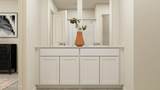 163 Lupine Ln - Photo 12