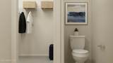 163 Lupine Ln - Photo 13