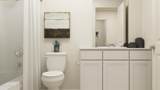 163 Lupine Ln - Photo 17