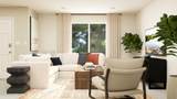 163 Lupine Ln - Photo 2