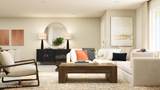 163 Lupine Ln - Photo 3