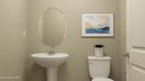 163 Lupine Ln - Photo 8
