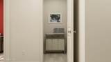 163 Lupine Ln - Photo 9