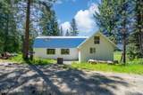 132 Santa Fe Ln - Photo 15