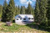 132 Santa Fe Ln - Photo 3