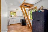 132 Santa Fe Ln - Photo 30