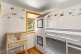 132 Santa Fe Ln - Photo 31