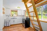 132 Santa Fe Ln - Photo 34