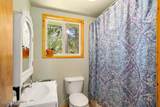 132 Santa Fe Ln - Photo 35