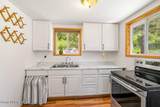 132 Santa Fe Ln - Photo 37