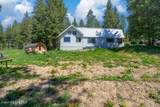 132 Santa Fe Ln - Photo 38