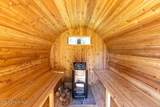 132 Santa Fe Ln - Photo 40