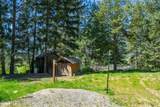 132 Santa Fe Ln - Photo 41