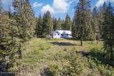 132 Santa Fe Ln - Photo 43