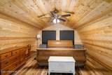 132 Santa Fe Ln - Photo 48