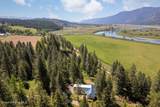 132 Santa Fe Ln - Photo 8