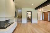 1522 Butler Creek Road - Photo 17