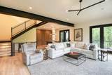 1522 Butler Creek Road - Photo 21