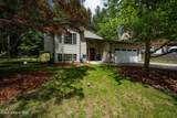 8657 Clarkview Pl - Photo 1