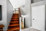 8657 Clarkview Pl - Photo 8