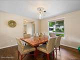 2910 Fernan Court - Photo 12