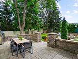 2910 Fernan Court - Photo 45